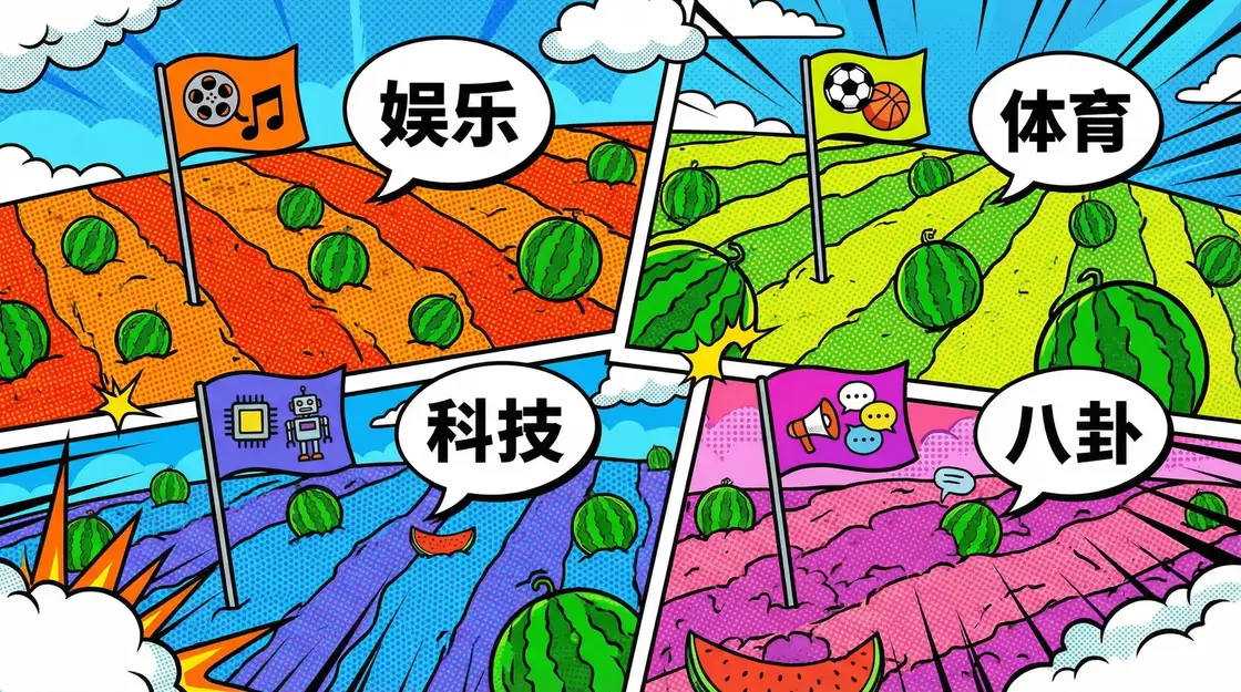 bbbb222 娱乐瓜田分类